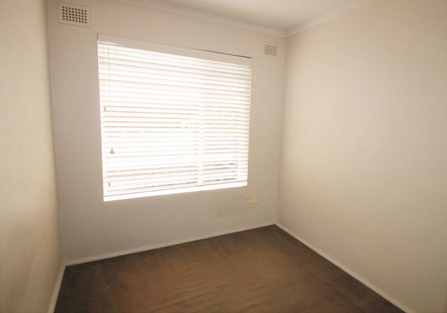 2/4 Marcia Street Hurlstone Park