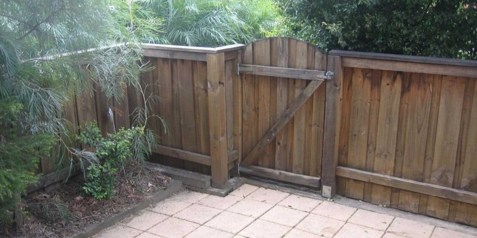 2/4 Marcia Street Hurlstone Park