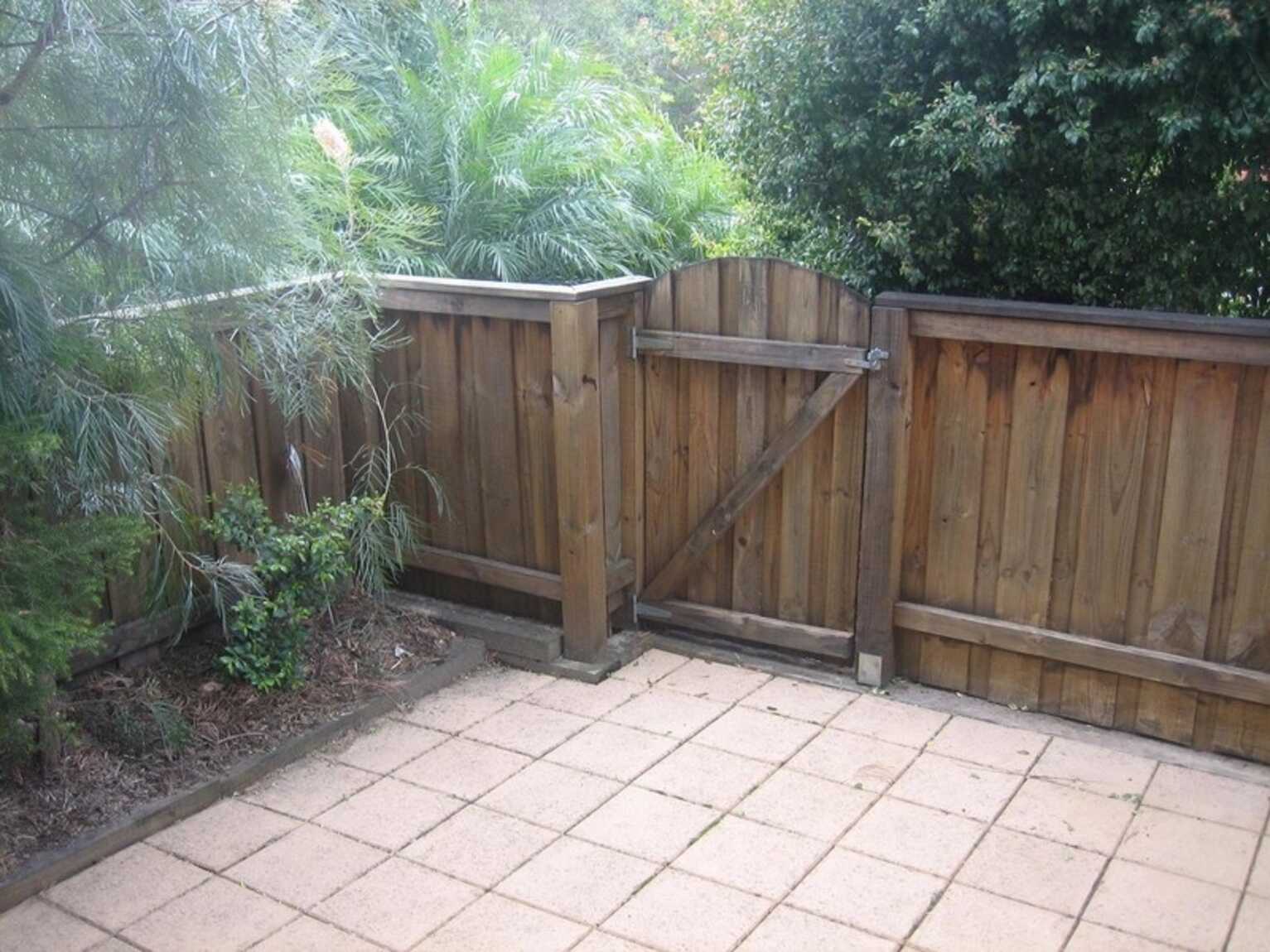 2/4 Marcia Street Hurlstone Park