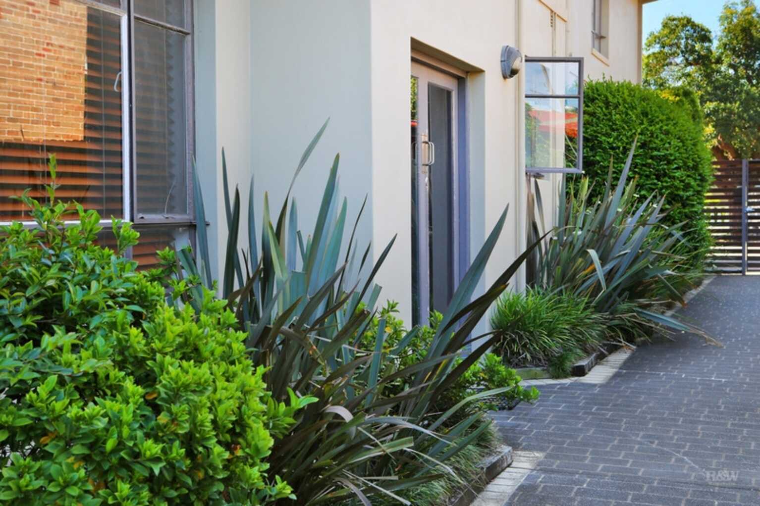 2/4 Marcia Street Hurlstone Park