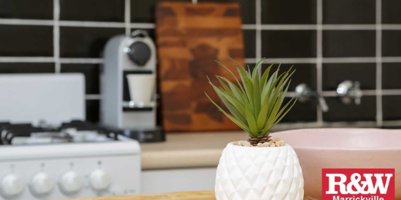 26/486 Illawarra Road Marrickville