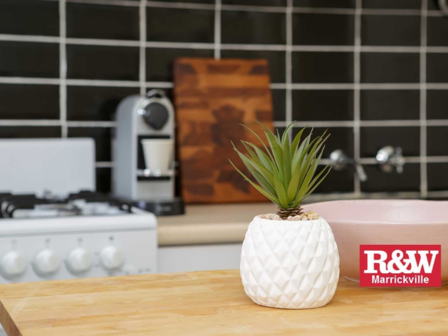 26/486 Illawarra Road Marrickville