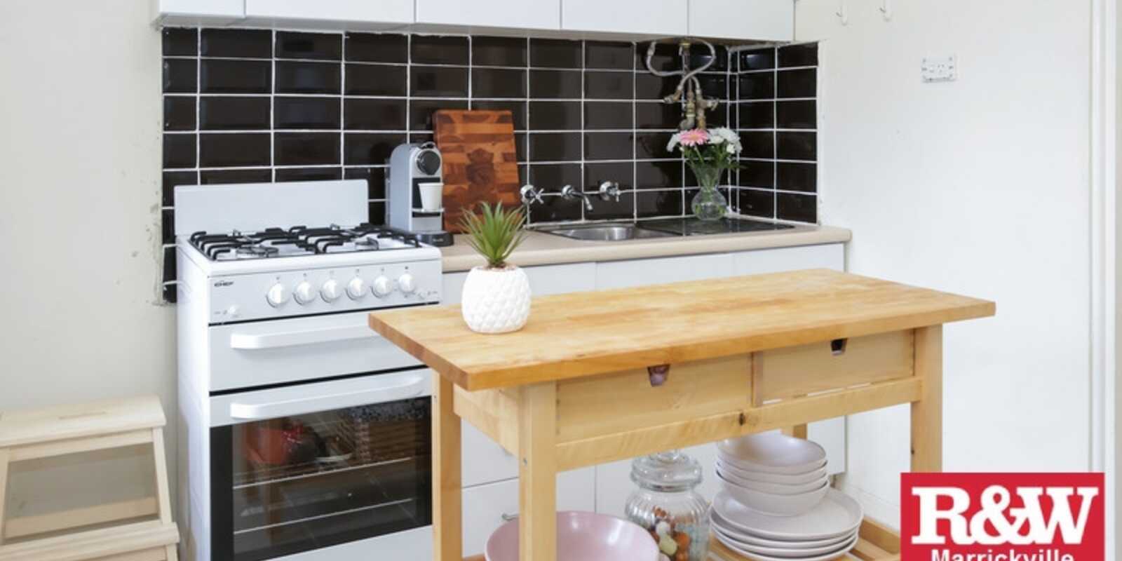 26/486 Illawarra Road Marrickville