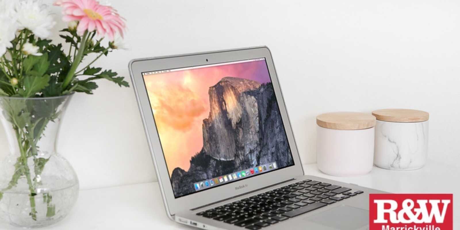 26/486 Illawarra Road Marrickville