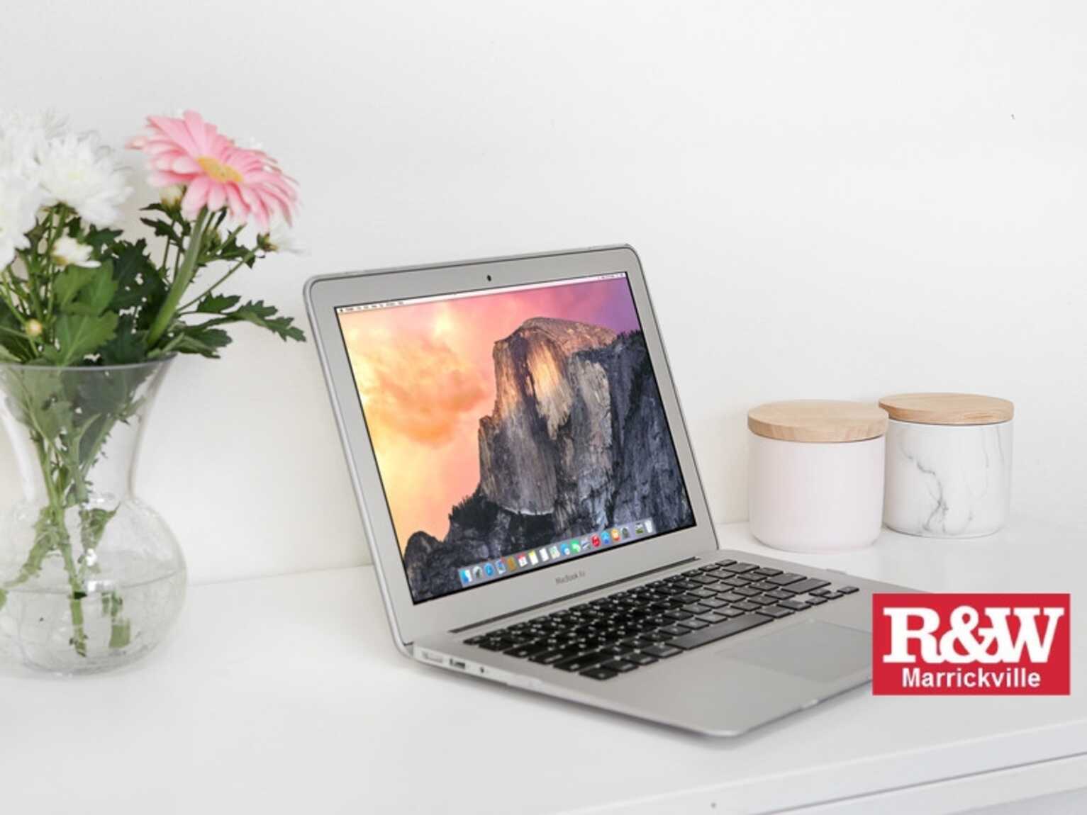 26/486 Illawarra Road Marrickville