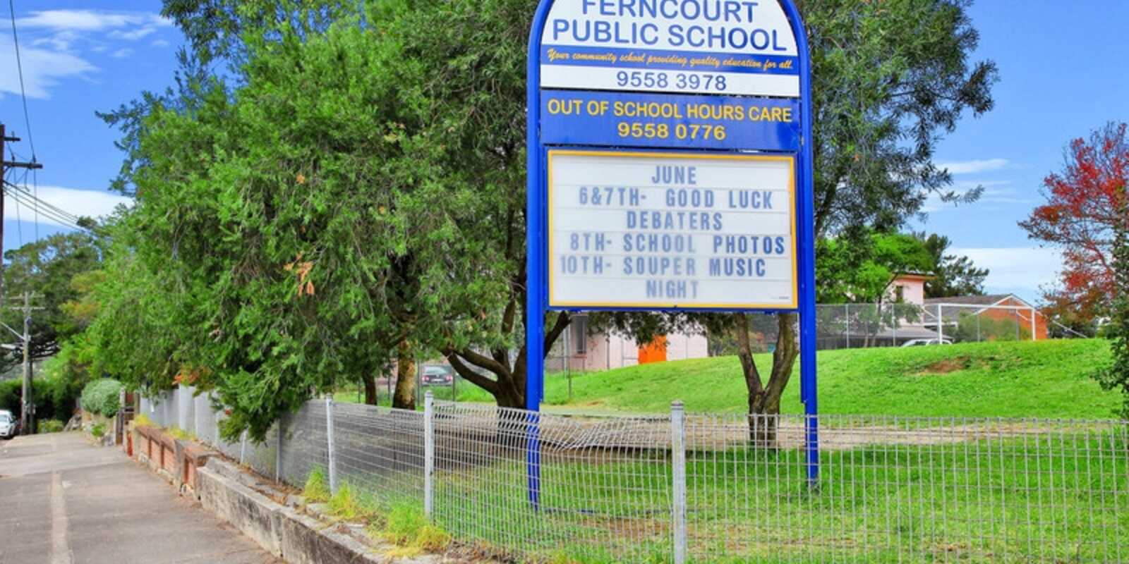 26/486 Illawarra Road Marrickville