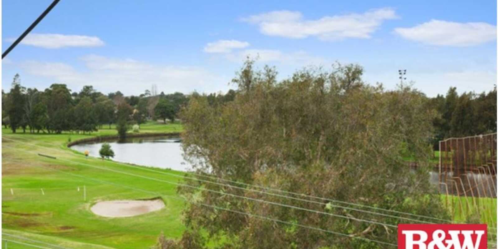 26/486 Illawarra Road Marrickville