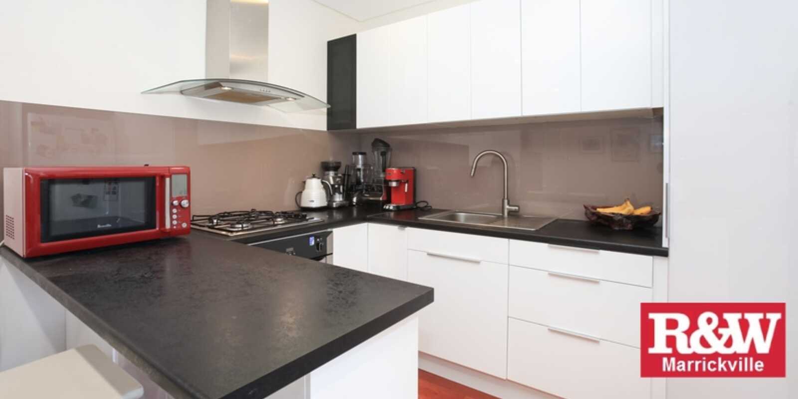 9/85 Beauchamp Street Marrickville