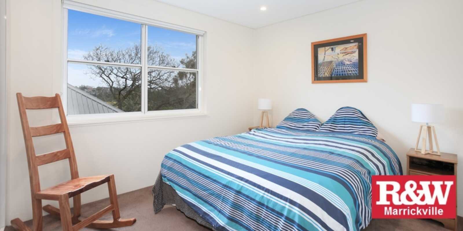 9/85 Beauchamp Street Marrickville