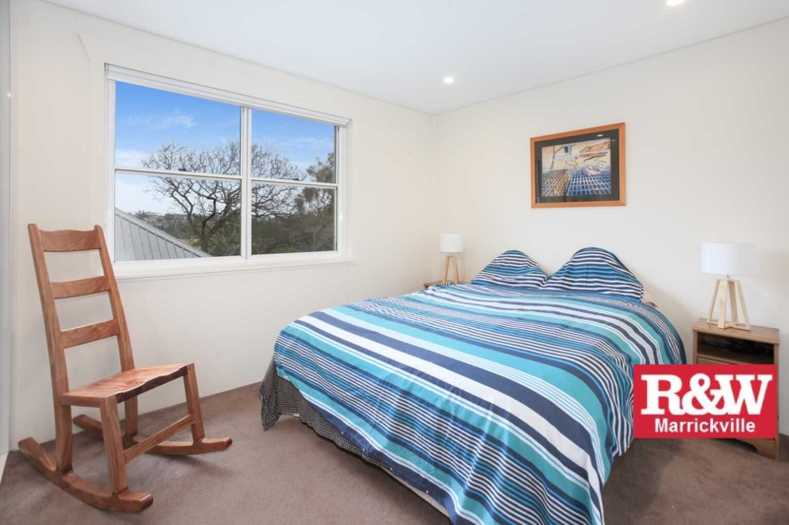 9/85 Beauchamp Street Marrickville