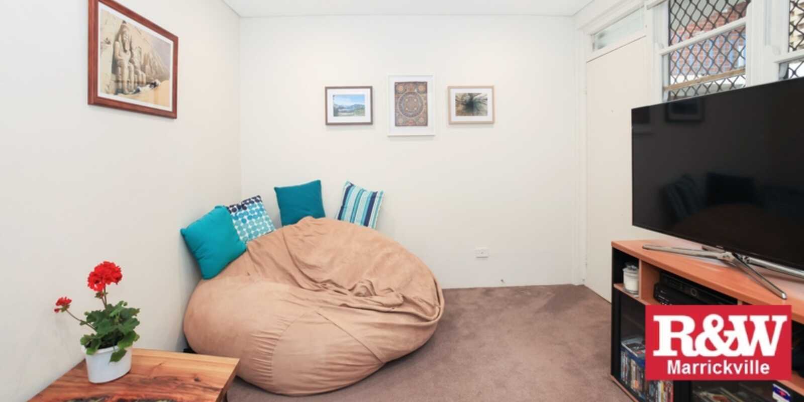 9/85 Beauchamp Street Marrickville