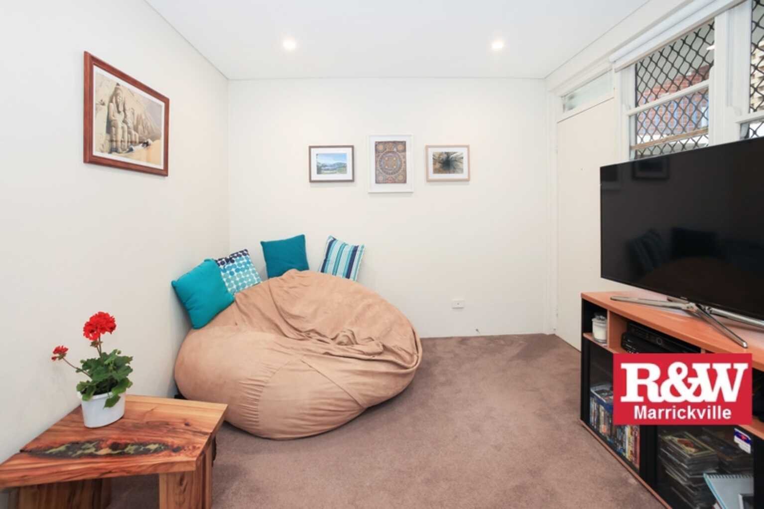 9/85 Beauchamp Street Marrickville
