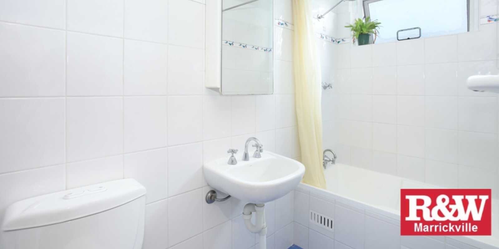 9/85 Beauchamp Street Marrickville