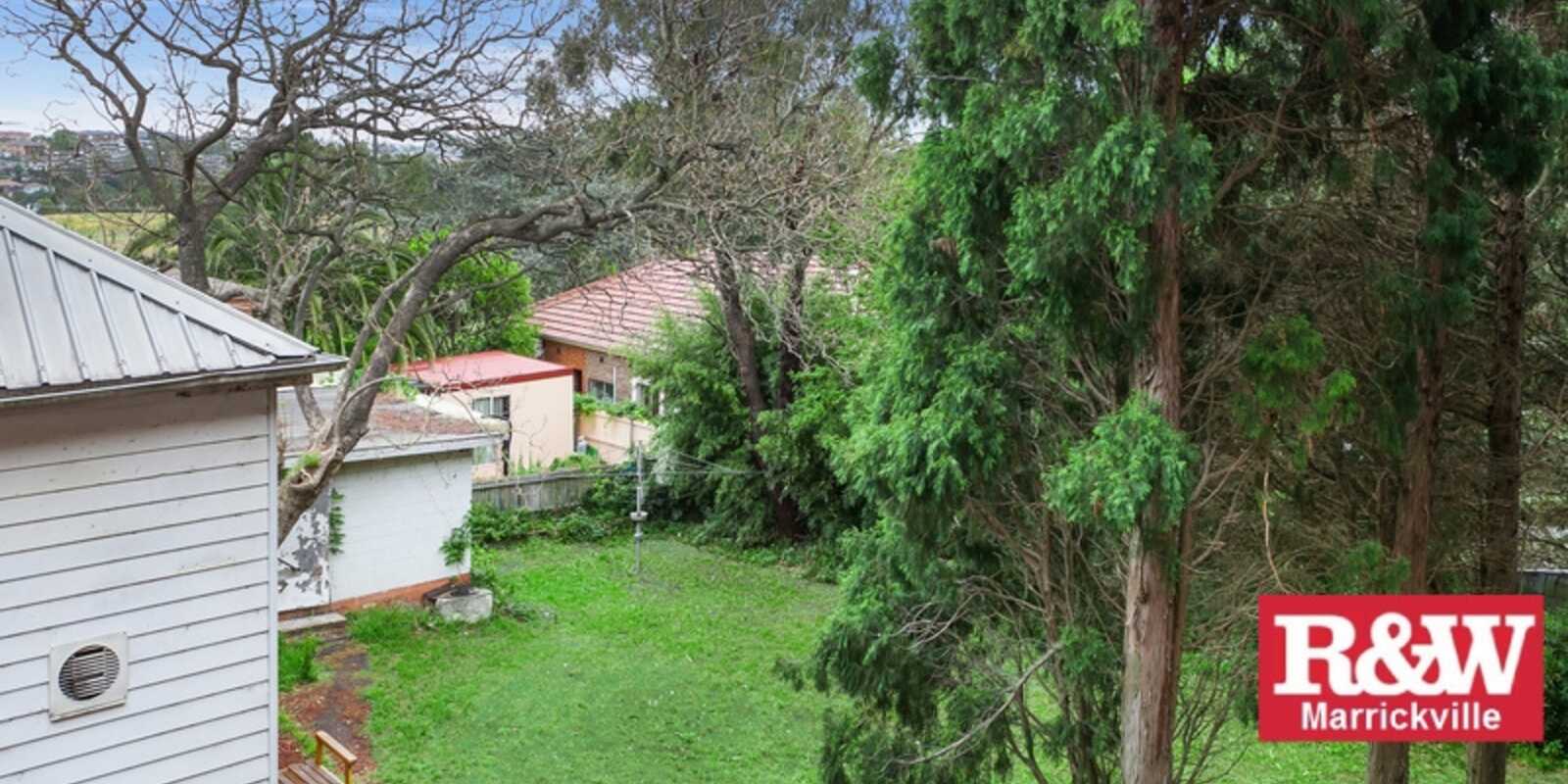 9/85 Beauchamp Street Marrickville