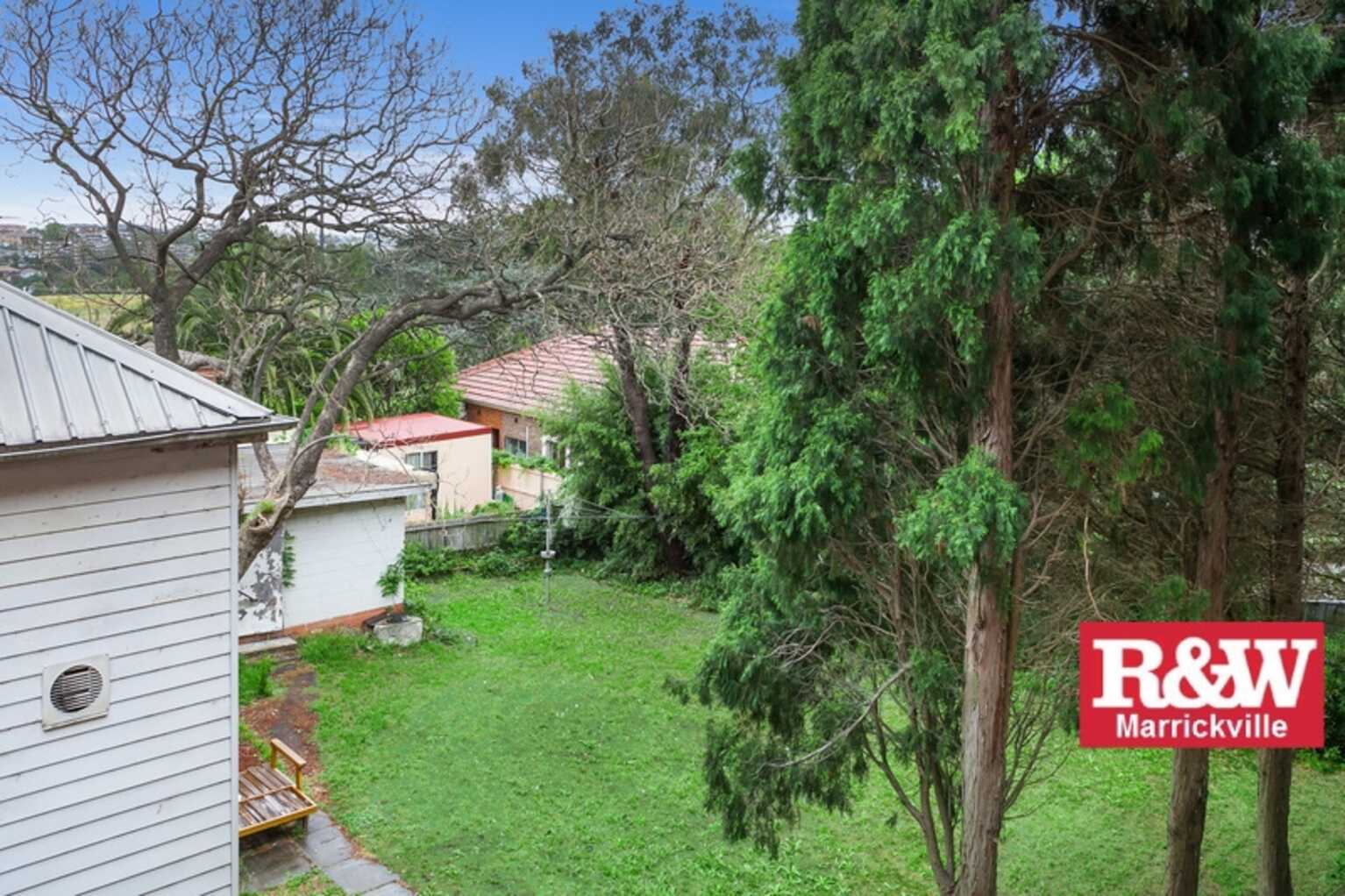 9/85 Beauchamp Street Marrickville