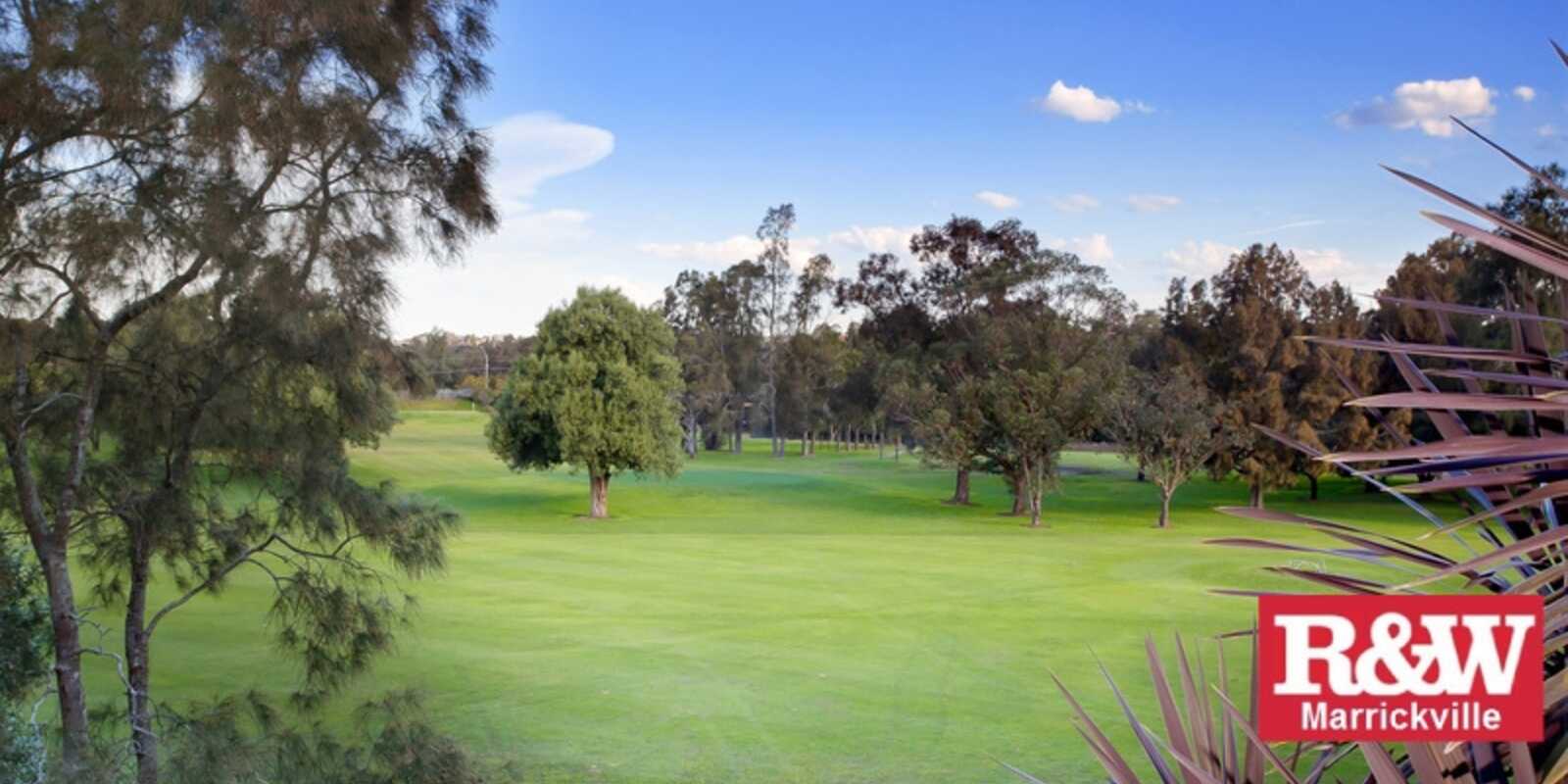 9/85 Beauchamp Street Marrickville