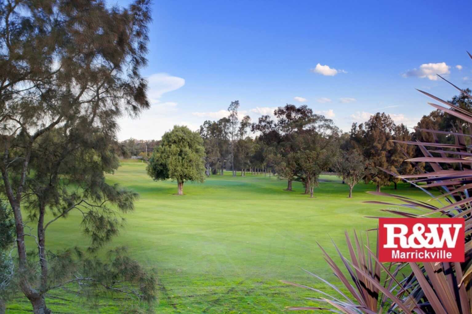 9/85 Beauchamp Street Marrickville