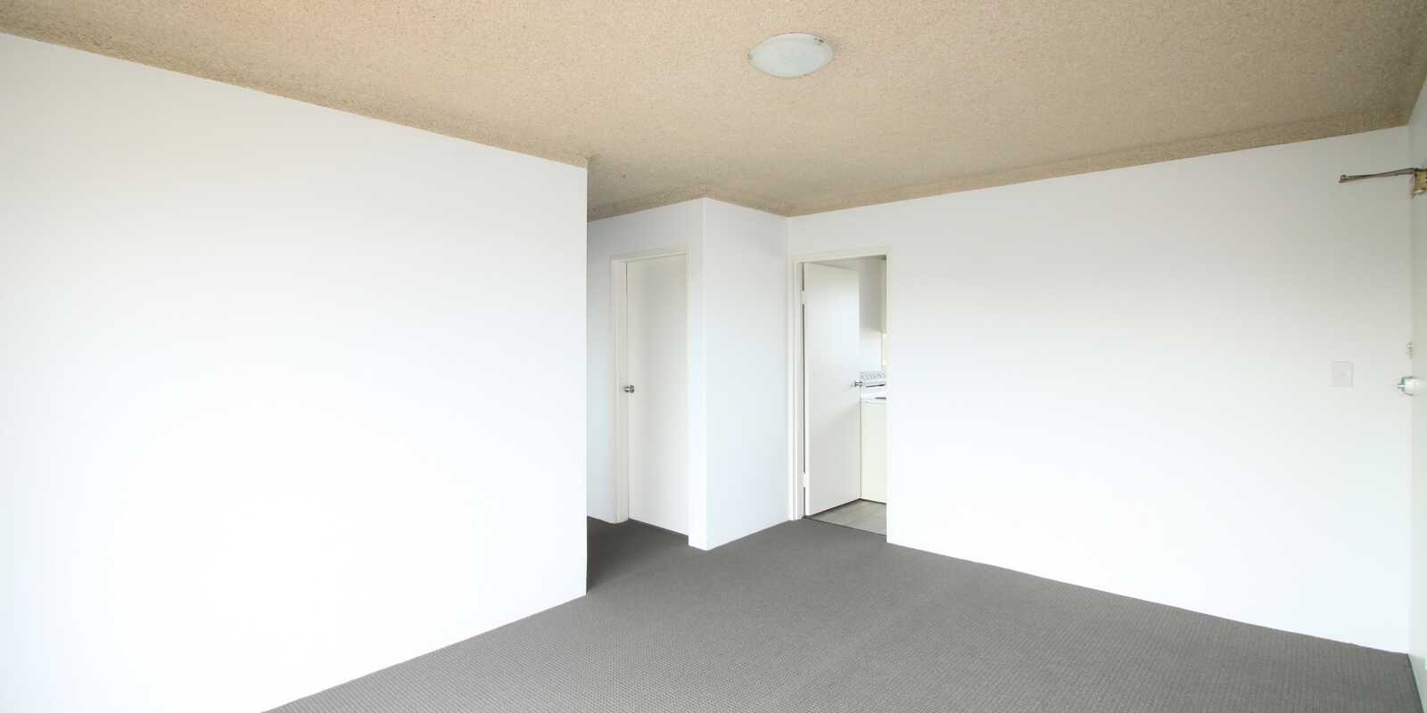 7/26 Myers Street Roselands