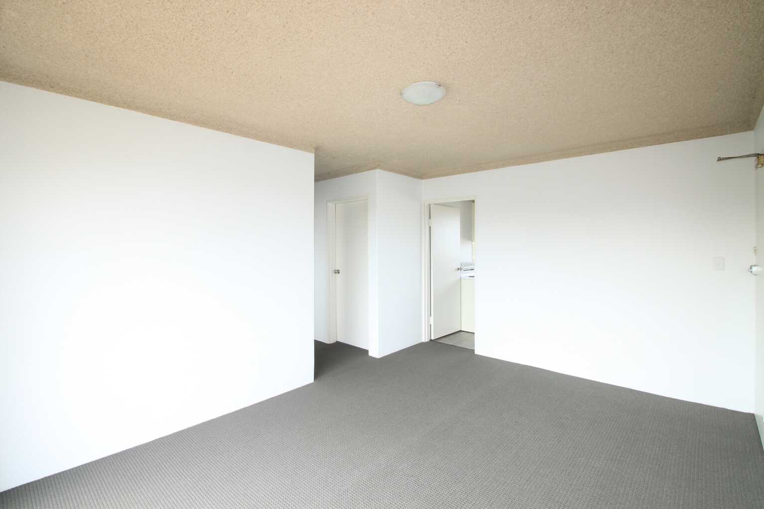 7/26 Myers Street Roselands