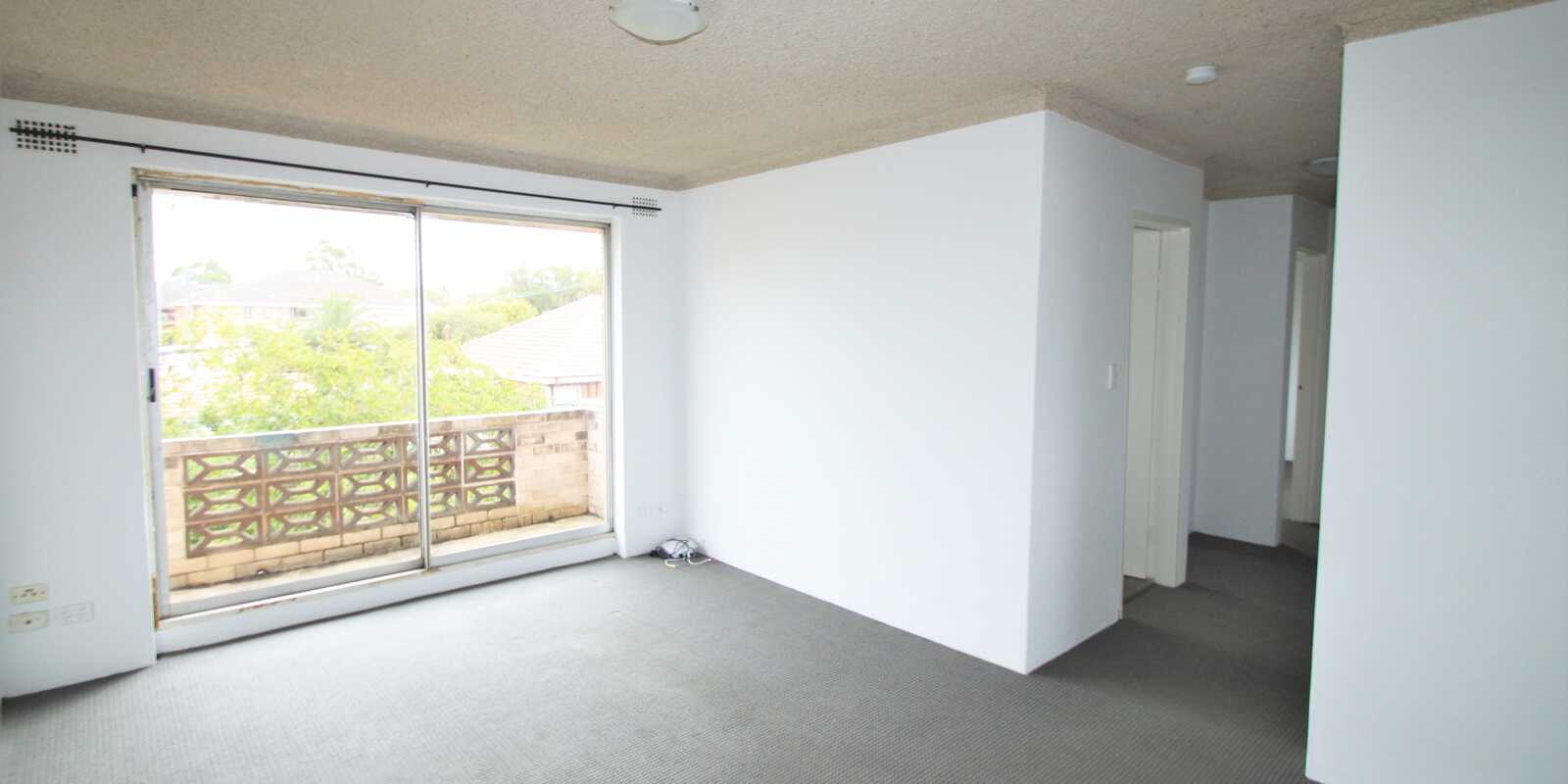 7/26 Myers Street Roselands