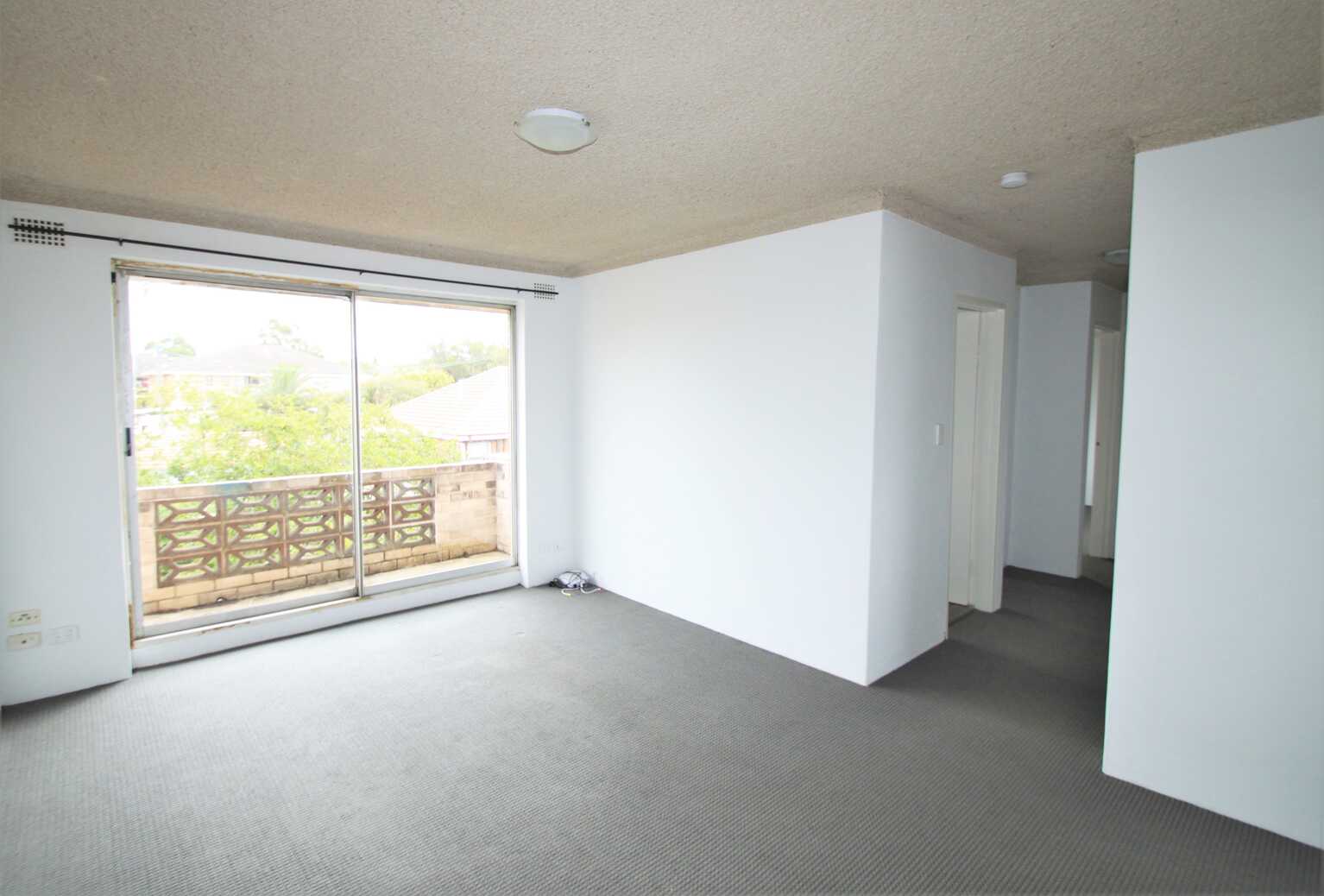 7/26 Myers Street Roselands