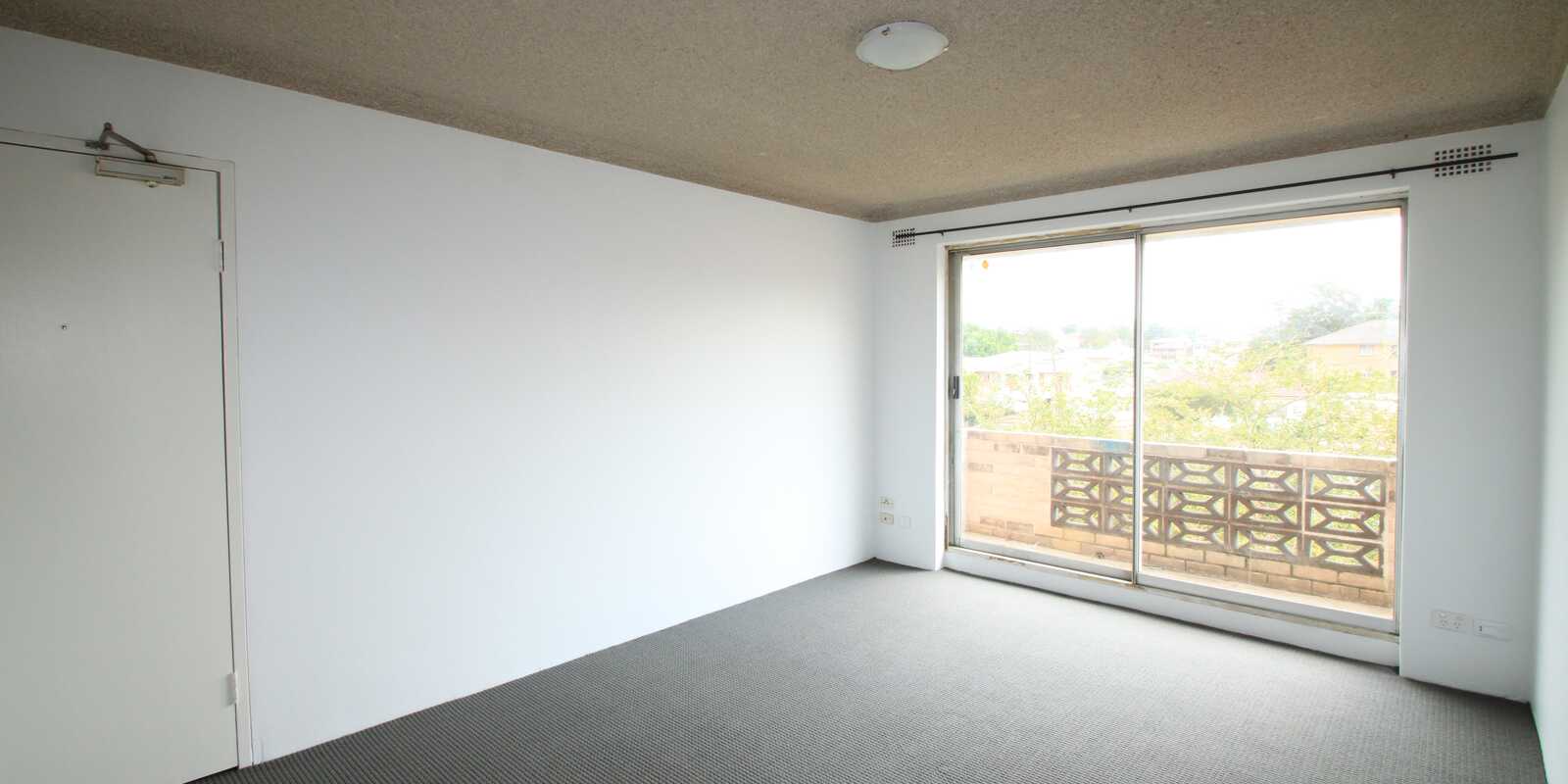 7/26 Myers Street Roselands