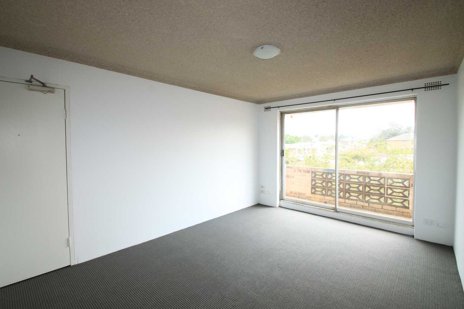 7/26 Myers Street Roselands