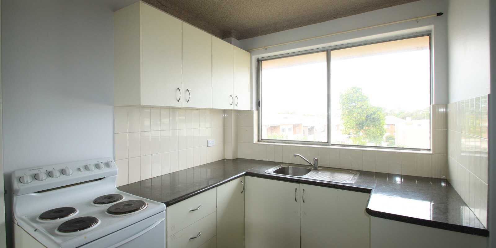 7/26 Myers Street Roselands