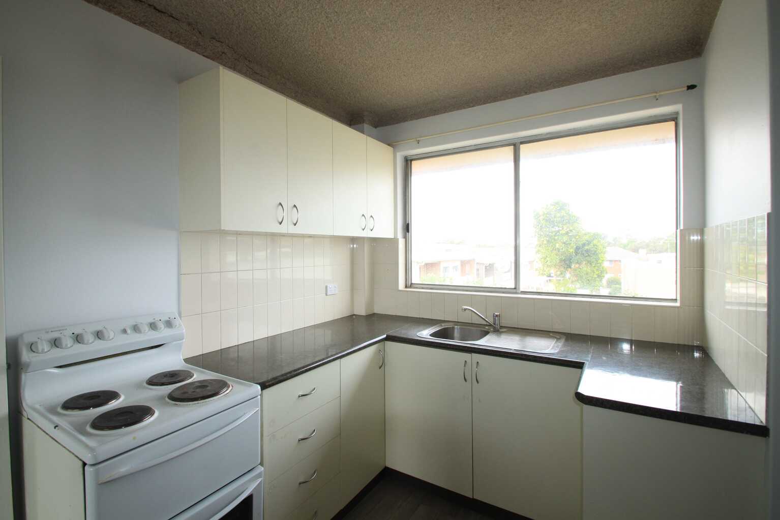 7/26 Myers Street Roselands