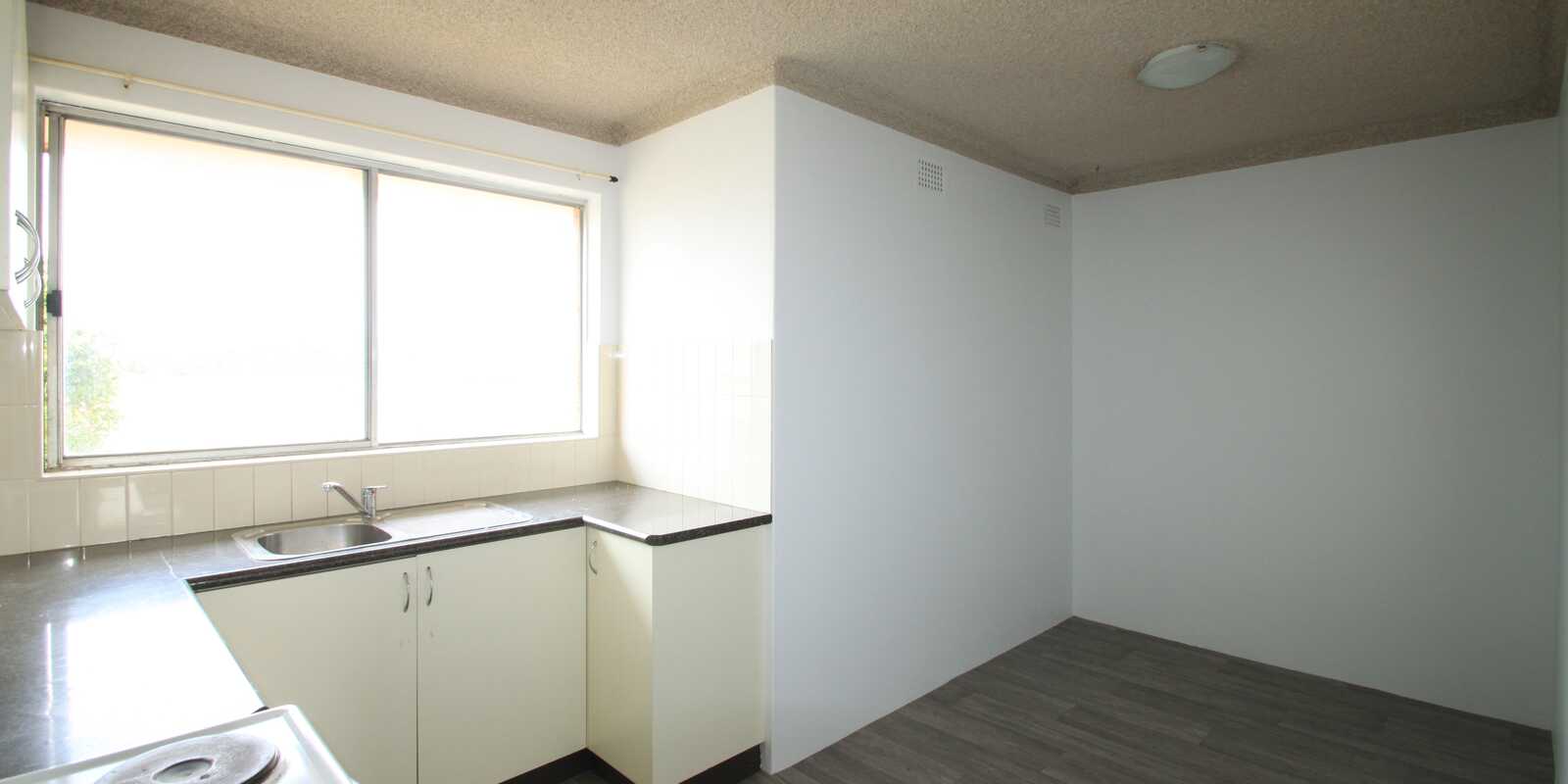 7/26 Myers Street Roselands