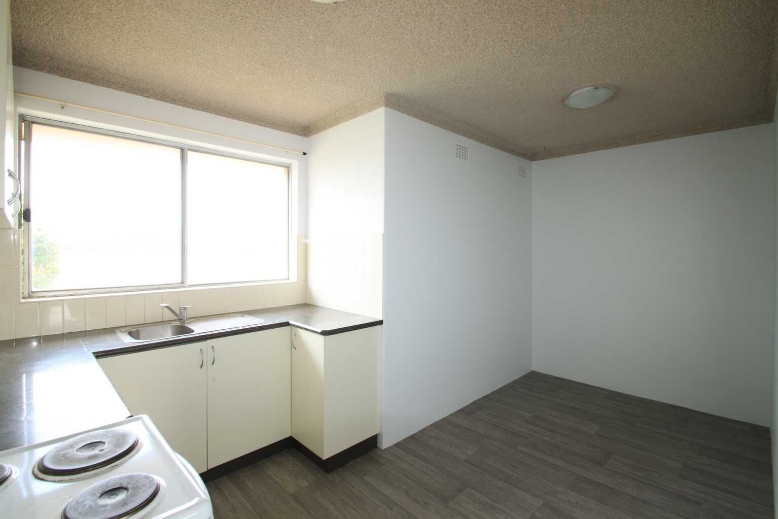 7/26 Myers Street Roselands