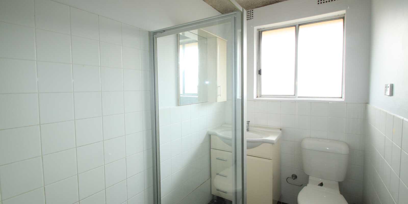 7/26 Myers Street Roselands