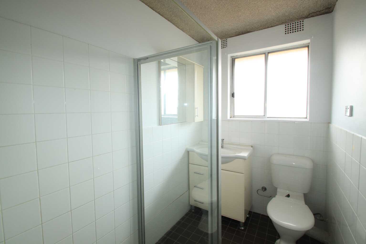 7/26 Myers Street Roselands