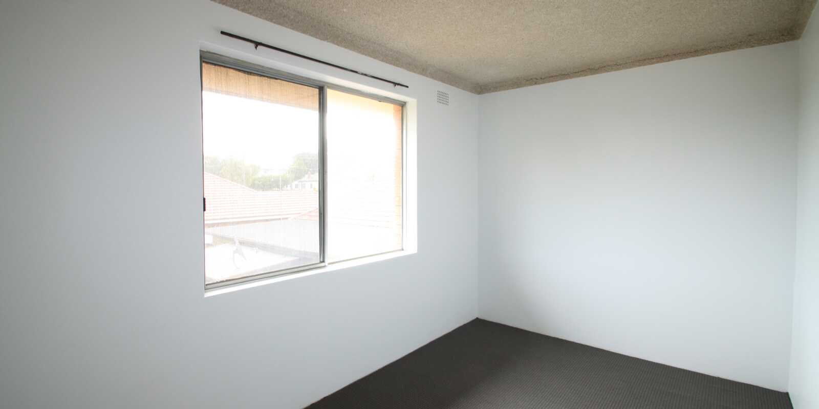 7/26 Myers Street Roselands