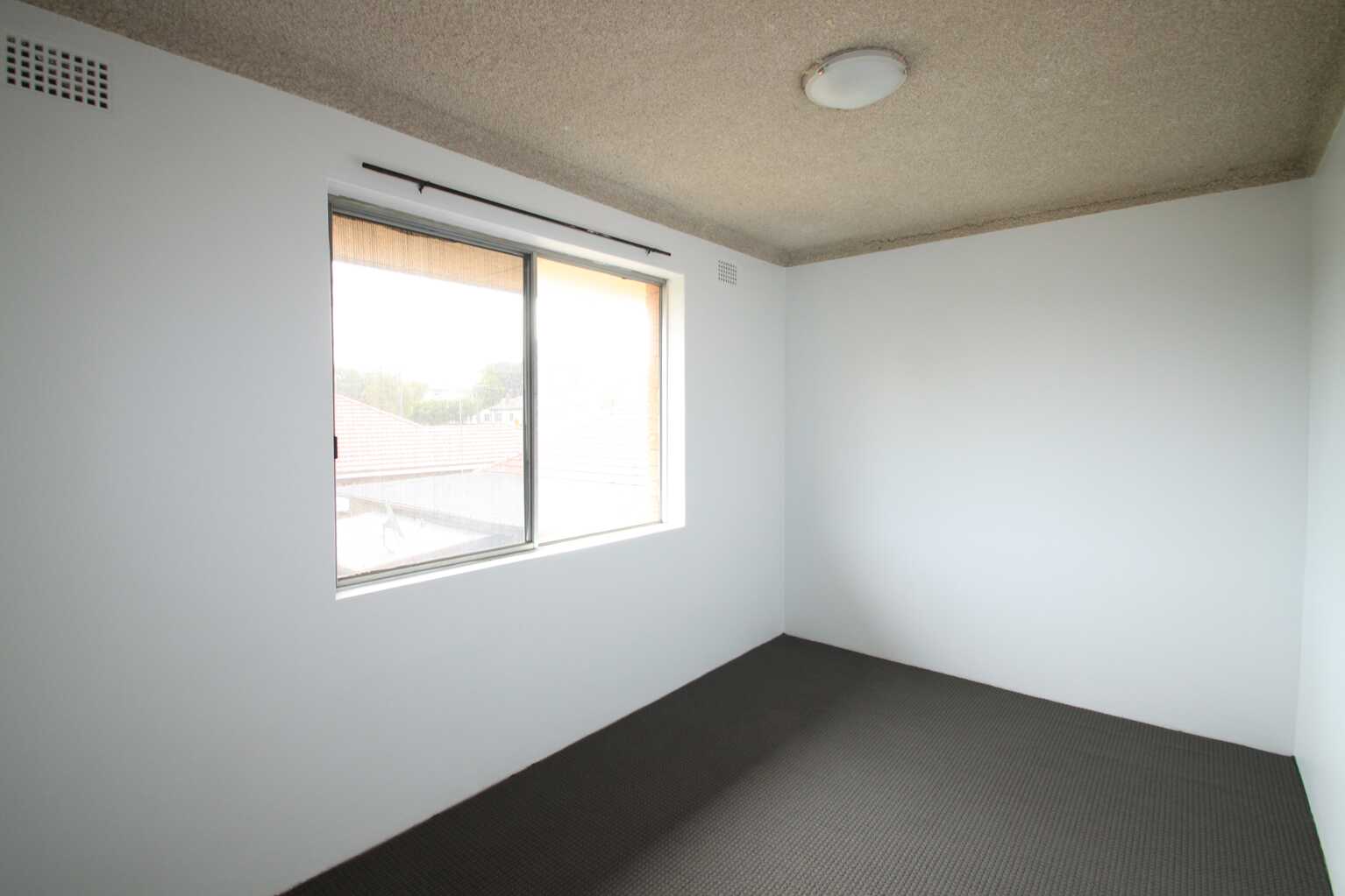 7/26 Myers Street Roselands