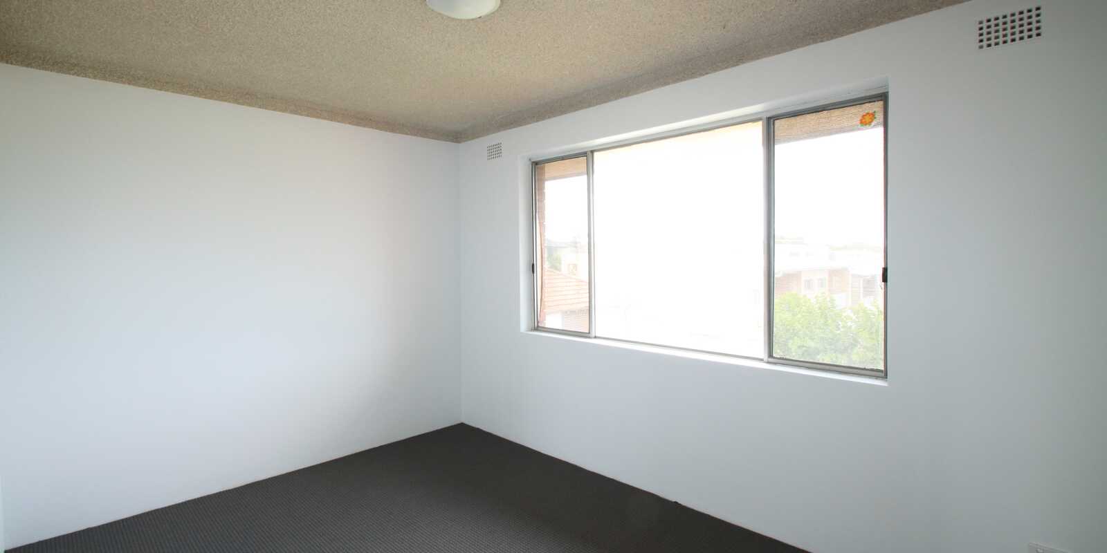 7/26 Myers Street Roselands