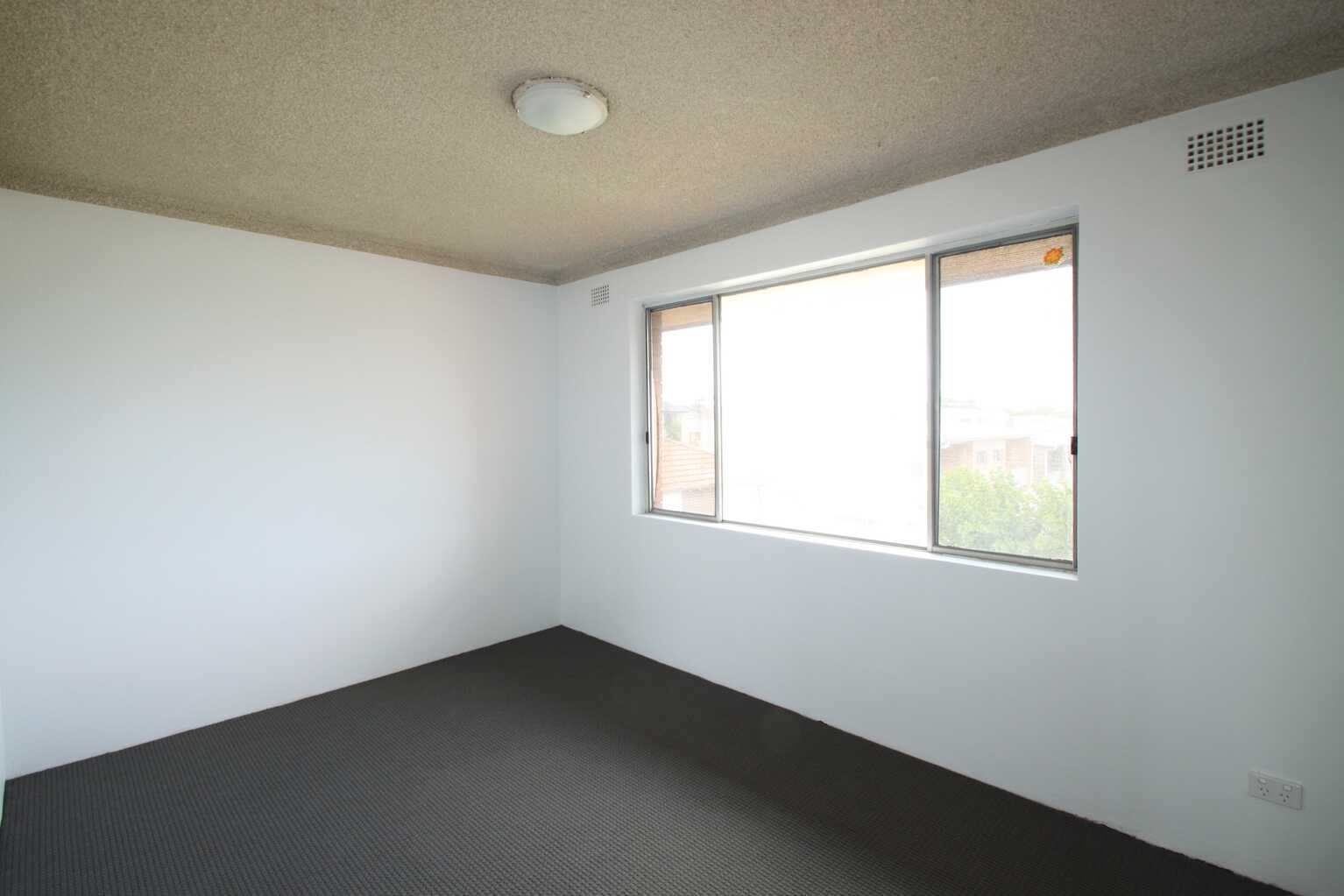 7/26 Myers Street Roselands