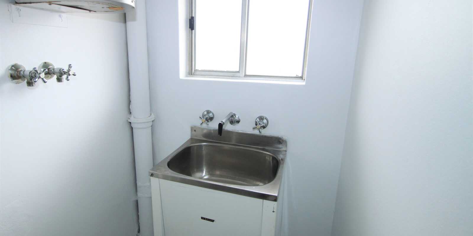 7/26 Myers Street Roselands