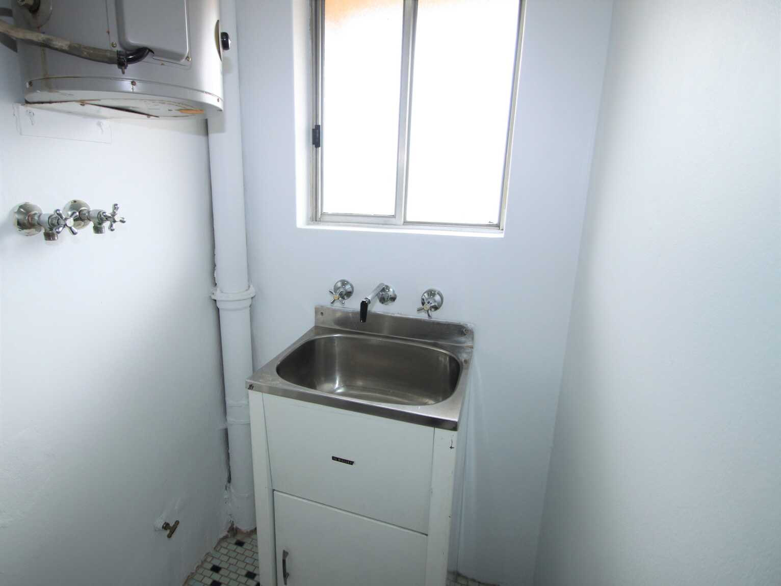 7/26 Myers Street Roselands