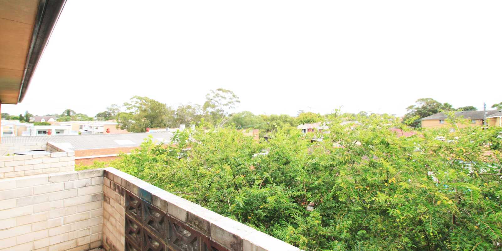 7/26 Myers Street Roselands