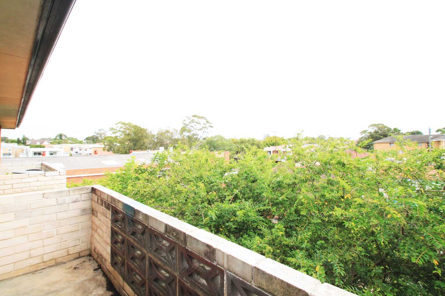 7/26 Myers Street Roselands