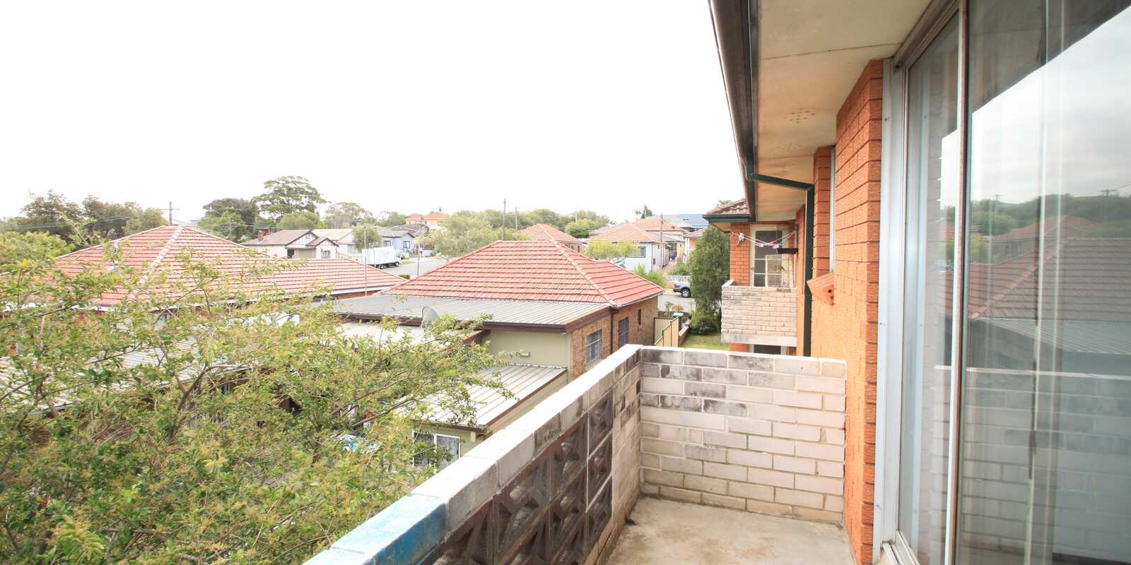 7/26 Myers Street Roselands