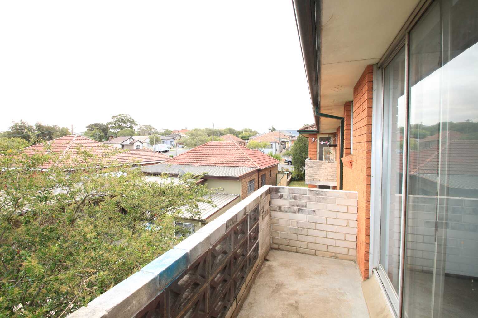 7/26 Myers Street Roselands