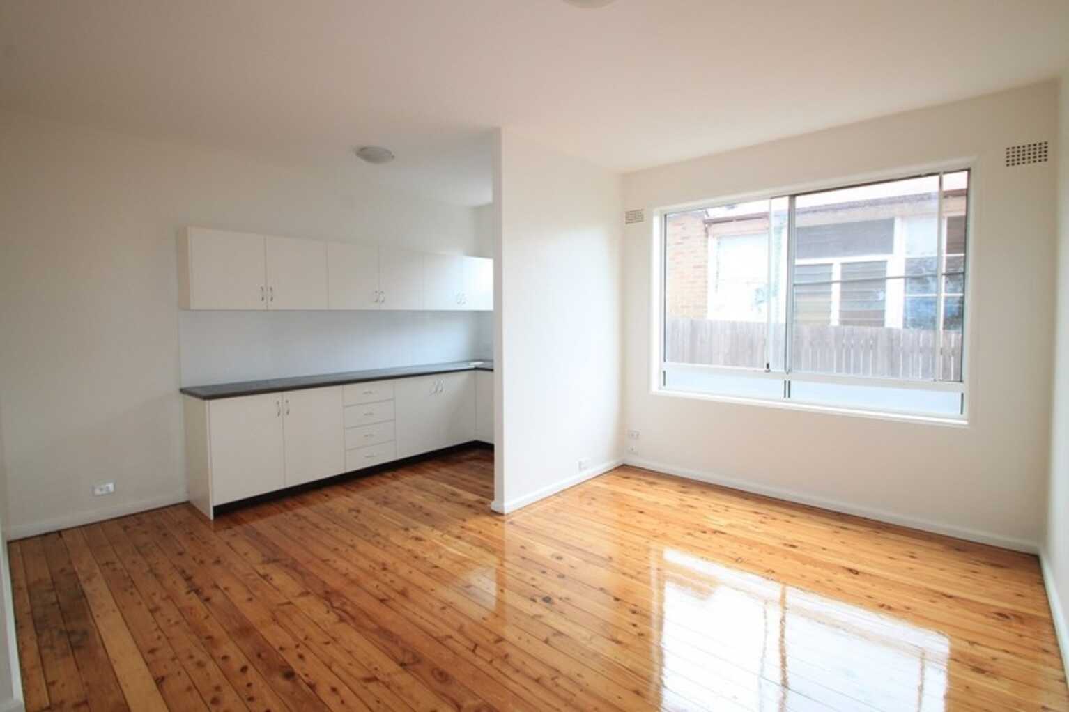 9/20 Herbert Street Dulwich Hill