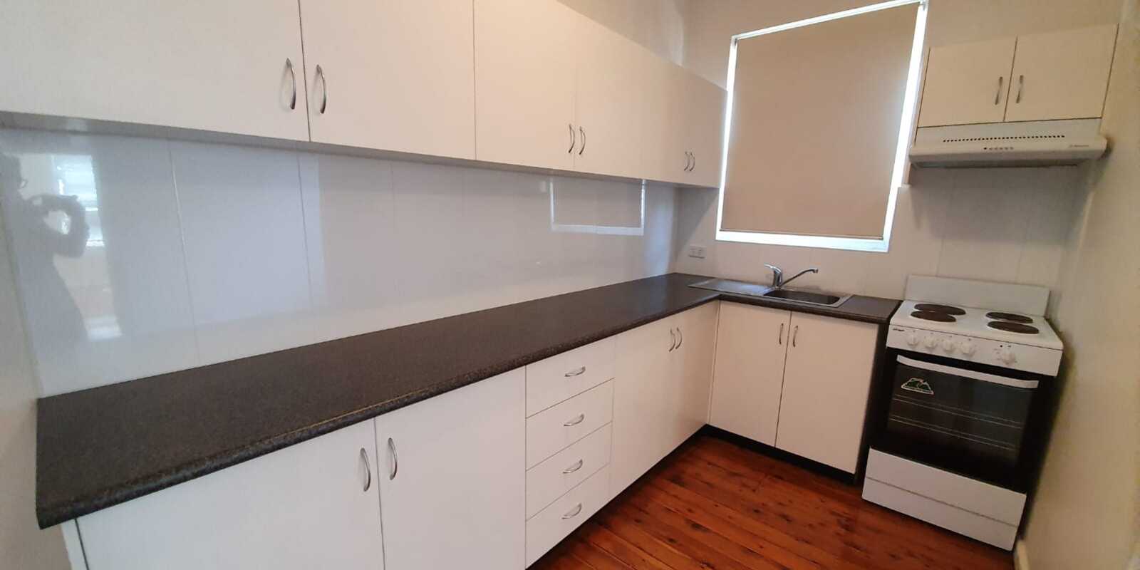 9/20 Herbert Street Dulwich Hill