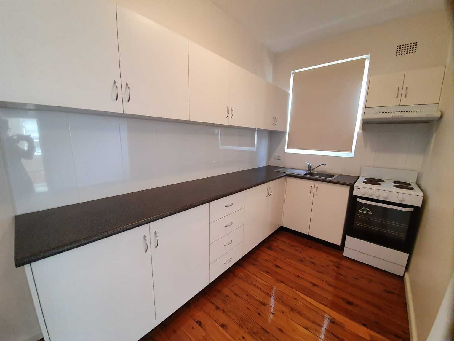9/20 Herbert Street Dulwich Hill