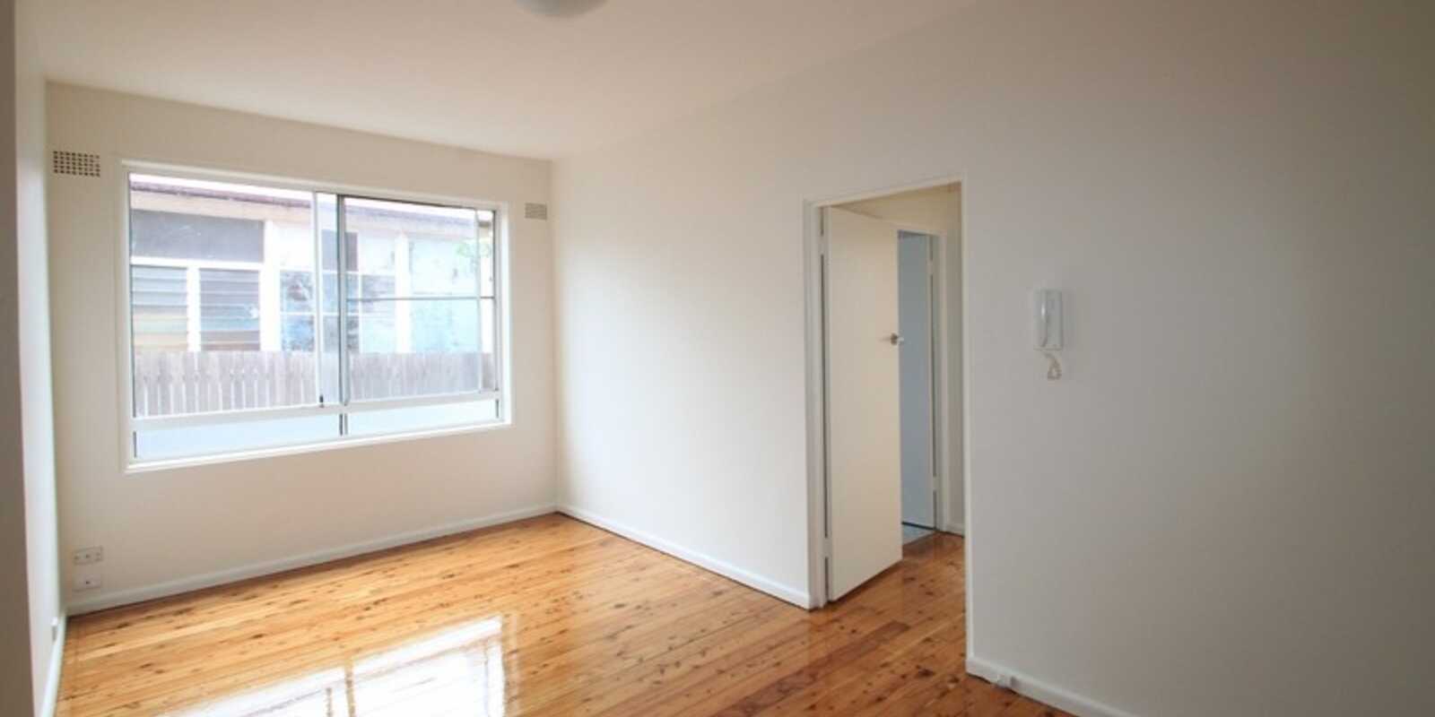 9/20 Herbert Street Dulwich Hill