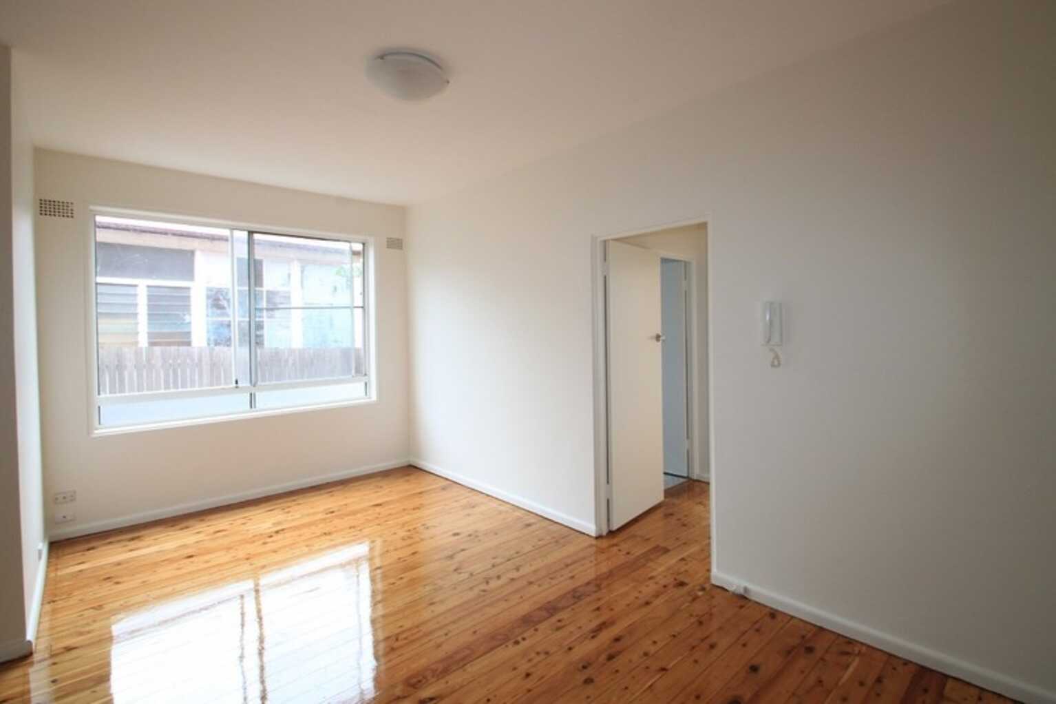 9/20 Herbert Street Dulwich Hill