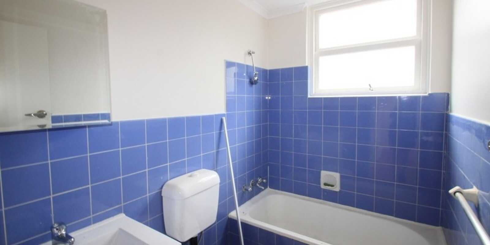 9/20 Herbert Street Dulwich Hill