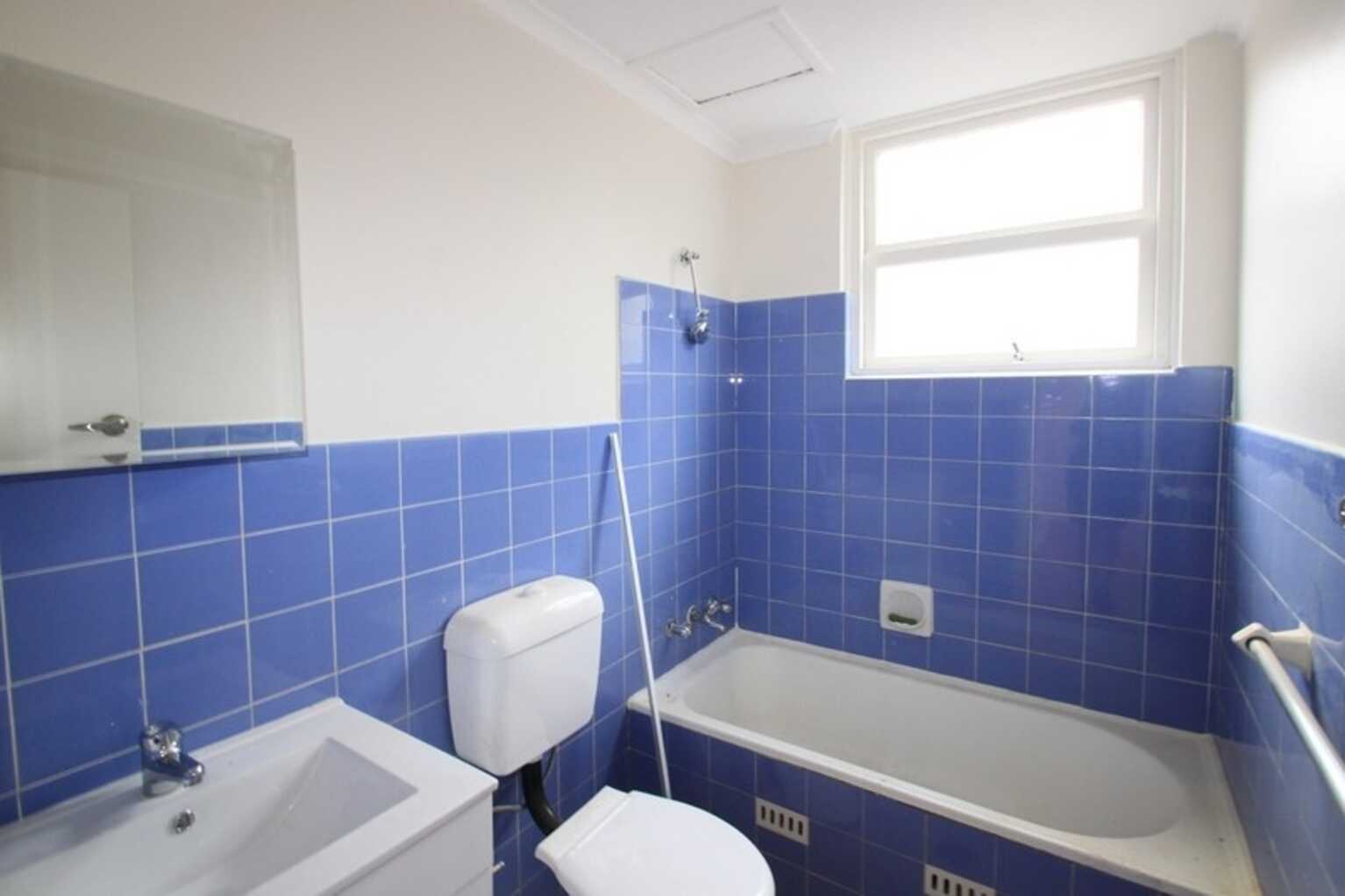 9/20 Herbert Street Dulwich Hill